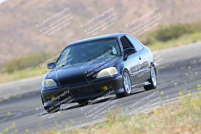 media/May-27-2023-Touge2Track (Sat) [[dc249ff090]]/3-Beginner/skid pad/